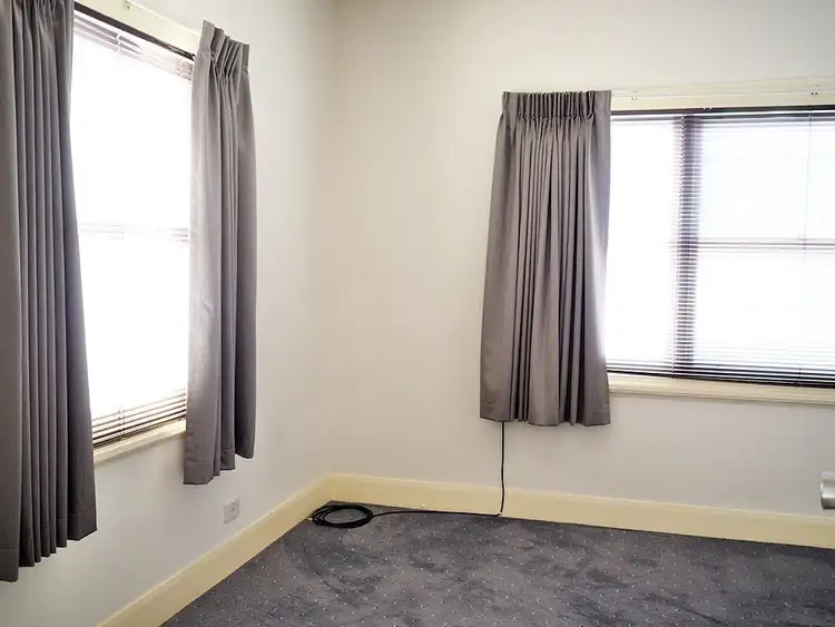Sixth view of Homely house listing, 6 Forbes Street, Devonport TAS 7310