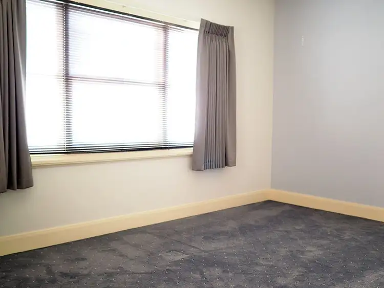 Seventh view of Homely house listing, 6 Forbes Street, Devonport TAS 7310