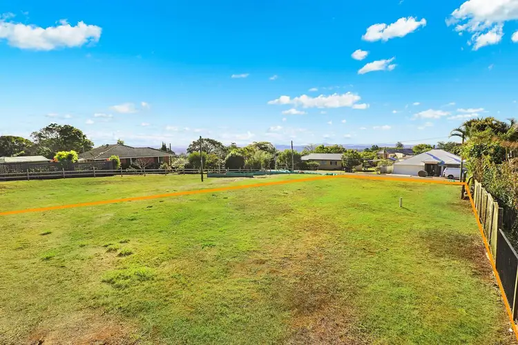 Fourth view of Homely land listing, Lot 8 15 Wilguy Crescent, Buderim QLD 4556