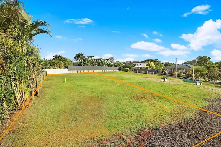 Fifth view of Homely land listing, Lot 8 15 Wilguy Crescent, Buderim QLD 4556
