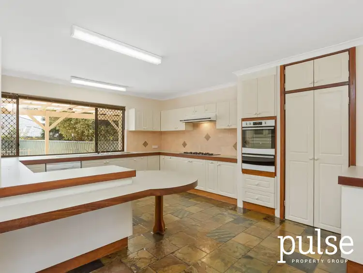 Seventh view of Homely house listing, 16 Salmond Way, Bull Creek WA 6149