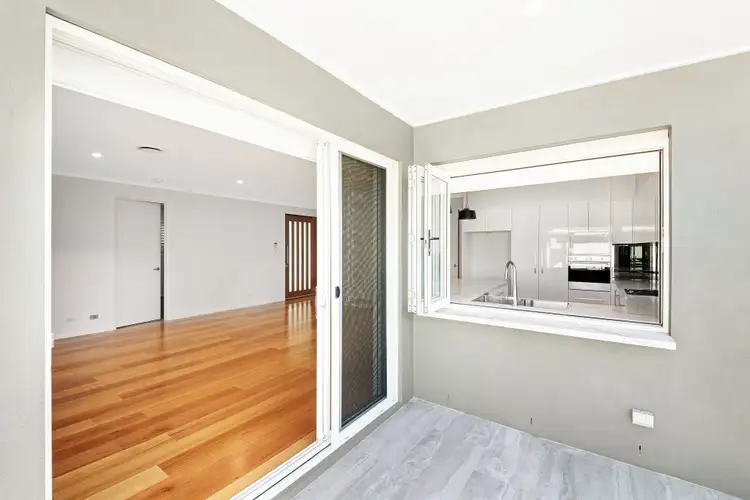 Fourth view of Homely townhouse listing, 3/4 Augusta Street, Umina Beach NSW 2257