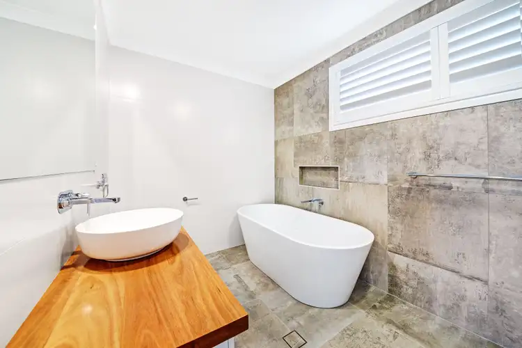 Sixth view of Homely townhouse listing, 3/4 Augusta Street, Umina Beach NSW 2257