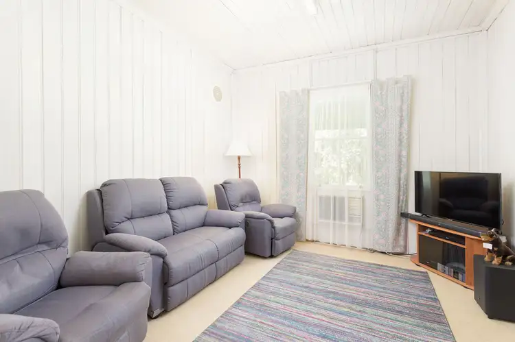 Second view of Homely rural property listing, 803 Moto Road, Moto NSW 2426