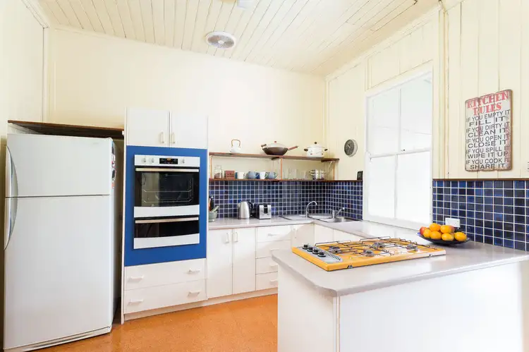 Sixth view of Homely rural property listing, 803 Moto Road, Moto NSW 2426