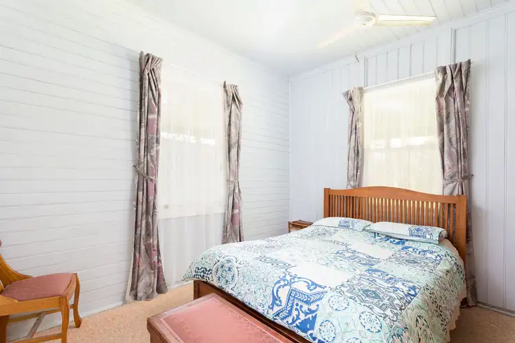 Seventh view of Homely rural property listing, 803 Moto Road, Moto NSW 2426
