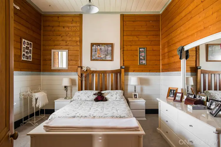 Sixth view of Homely house listing, 28 Burghley Street, Longford TAS 7301