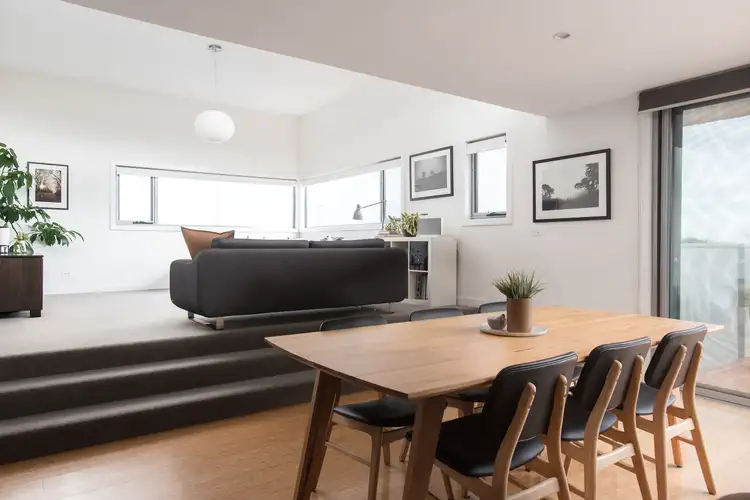 Third view of Homely house listing, 60 Abels Hill Road, St Leonards TAS 7250