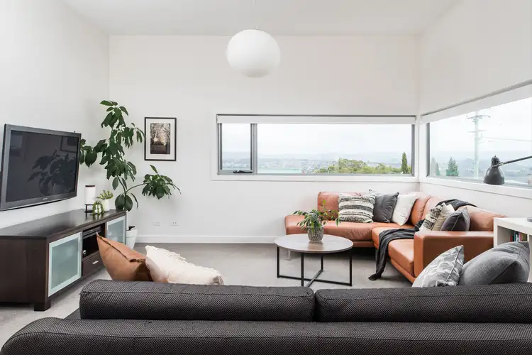 Fourth view of Homely house listing, 60 Abels Hill Road, St Leonards TAS 7250