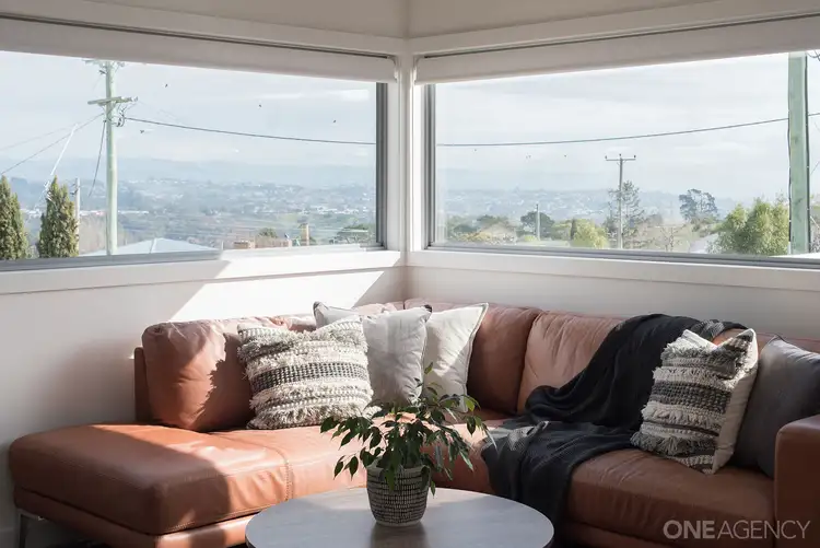 Fifth view of Homely house listing, 60 Abels Hill Road, St Leonards TAS 7250