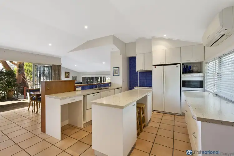 Fourth view of Homely house listing, 10 Sunrise Avenue, Terrigal NSW 2260