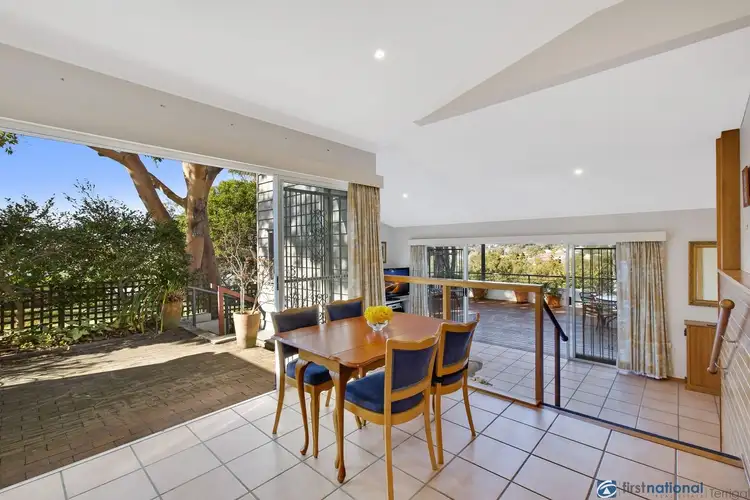 Fifth view of Homely house listing, 10 Sunrise Avenue, Terrigal NSW 2260