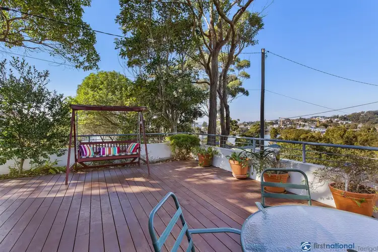 Sixth view of Homely house listing, 10 Sunrise Avenue, Terrigal NSW 2260