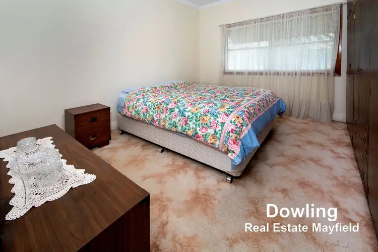 Sixth view of Homely house listing, 6 Silsoe Street, Mayfield NSW 2304