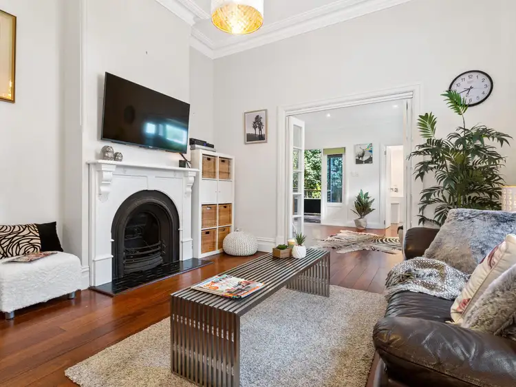 13 Hilda Street, Shenton Park WA 6008