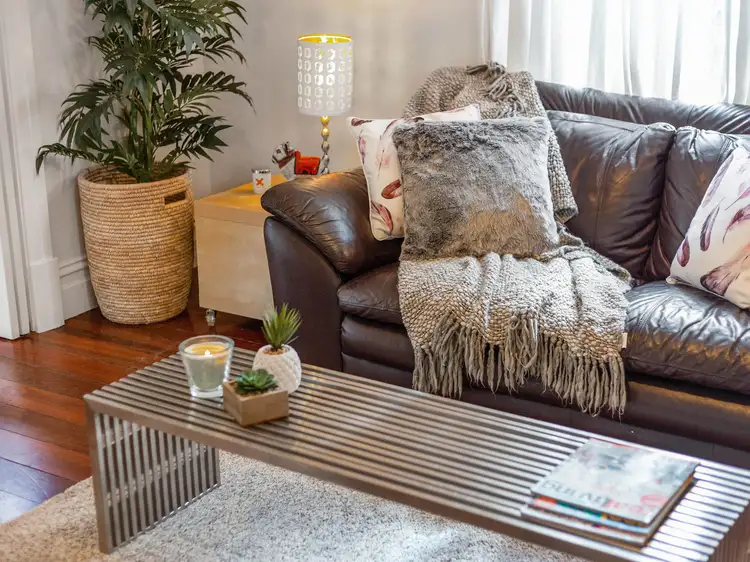 Third view of Homely house listing, 13 Hilda Street, Shenton Park WA 6008