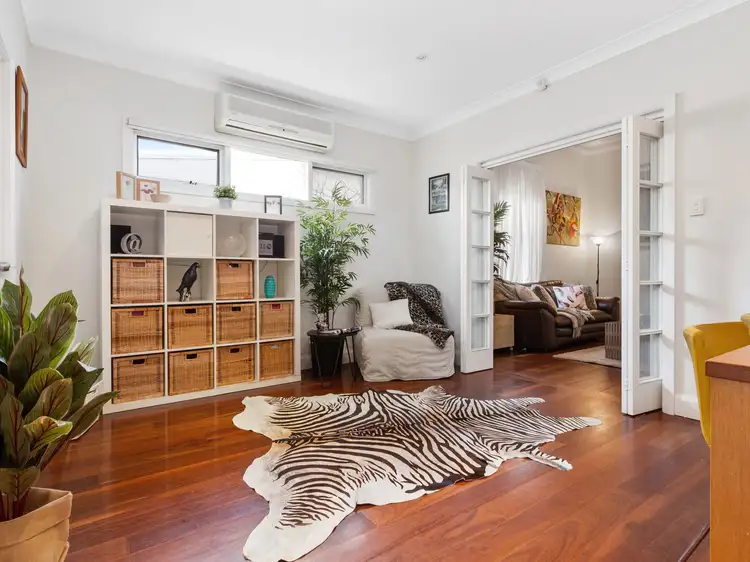 Fourth view of Homely house listing, 13 Hilda Street, Shenton Park WA 6008