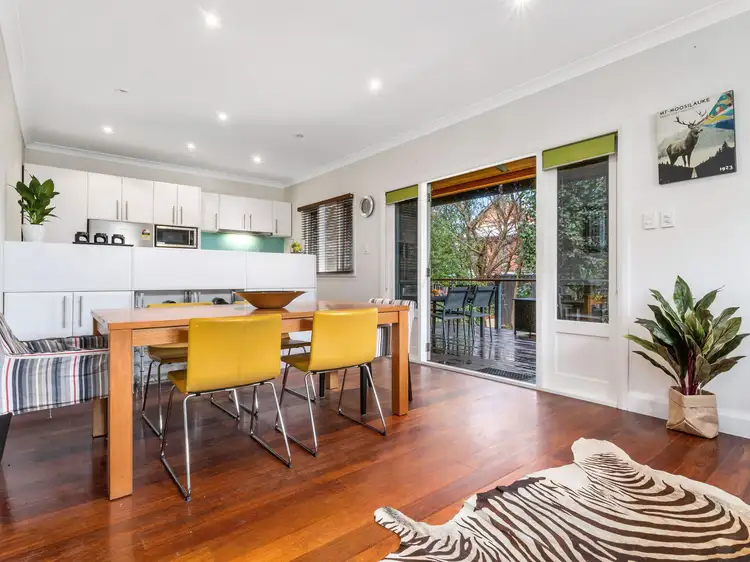 Sixth view of Homely house listing, 13 Hilda Street, Shenton Park WA 6008