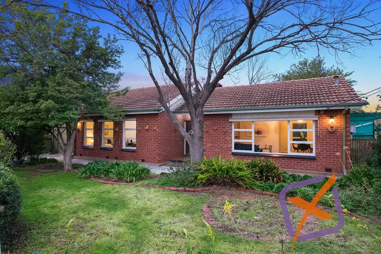 Main view of Homely house listing, 18 Barnes Crescent, Parafield Gardens SA 5107