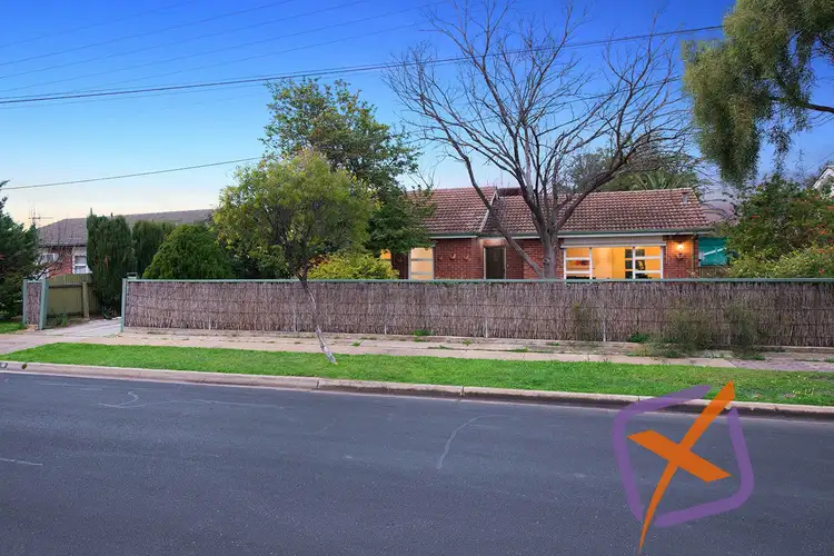 Second view of Homely house listing, 18 Barnes Crescent, Parafield Gardens SA 5107