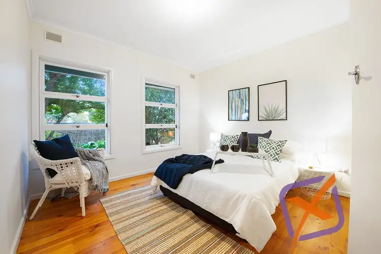 Fourth view of Homely house listing, 18 Barnes Crescent, Parafield Gardens SA 5107