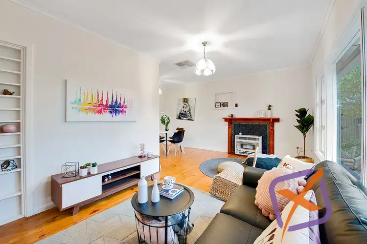 Fifth view of Homely house listing, 18 Barnes Crescent, Parafield Gardens SA 5107