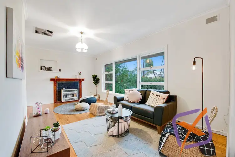 Sixth view of Homely house listing, 18 Barnes Crescent, Parafield Gardens SA 5107
