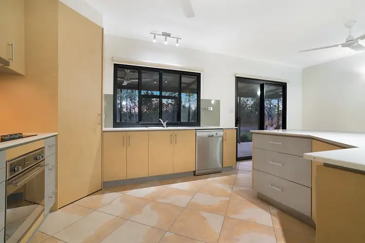 Second view of Homely house listing, 165 Kostka Road, Humpty Doo NT 836