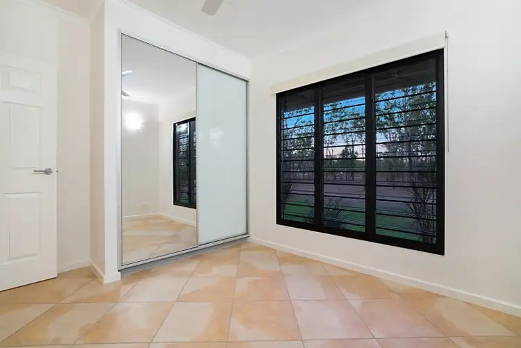 Sixth view of Homely house listing, 165 Kostka Road, Humpty Doo NT 836