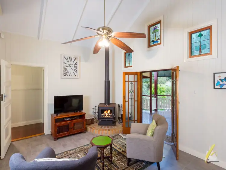 Seventh view of Homely rural property listing, 91 Greentree Cres, Forest Lake QLD 4078