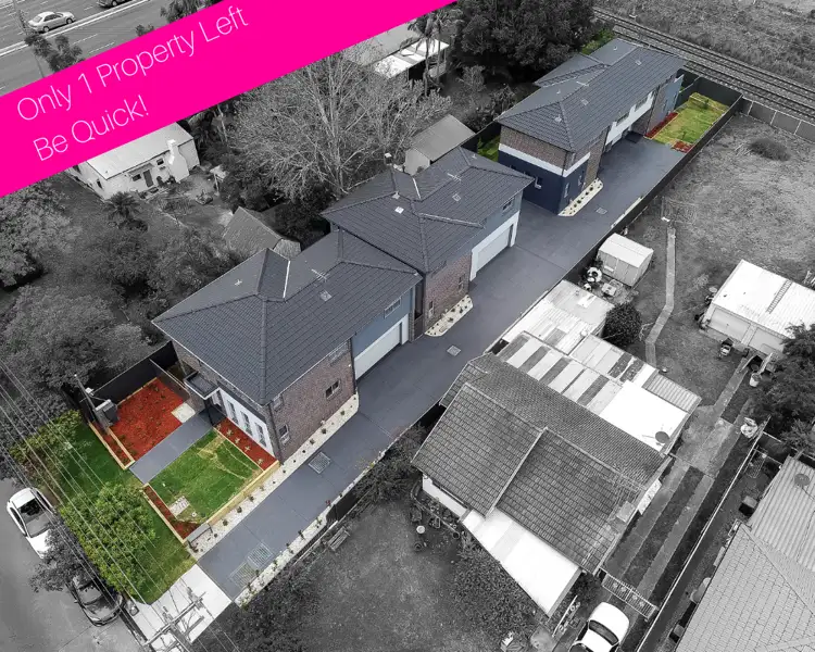 82 Cox Av, Penrith NSW 2750