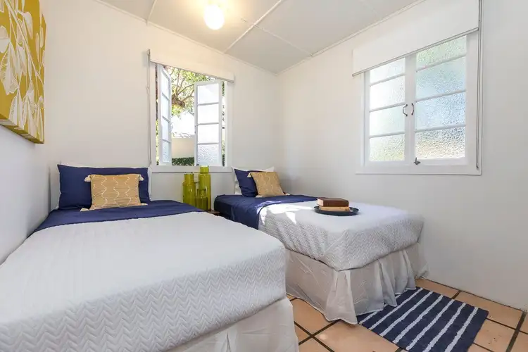 Seventh view of Homely house listing, 3 Bigoon Road, Point Lookout QLD 4183
