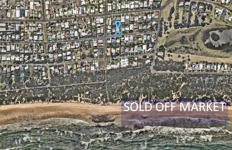 151 Dare Street, Ocean Grove VIC 3226