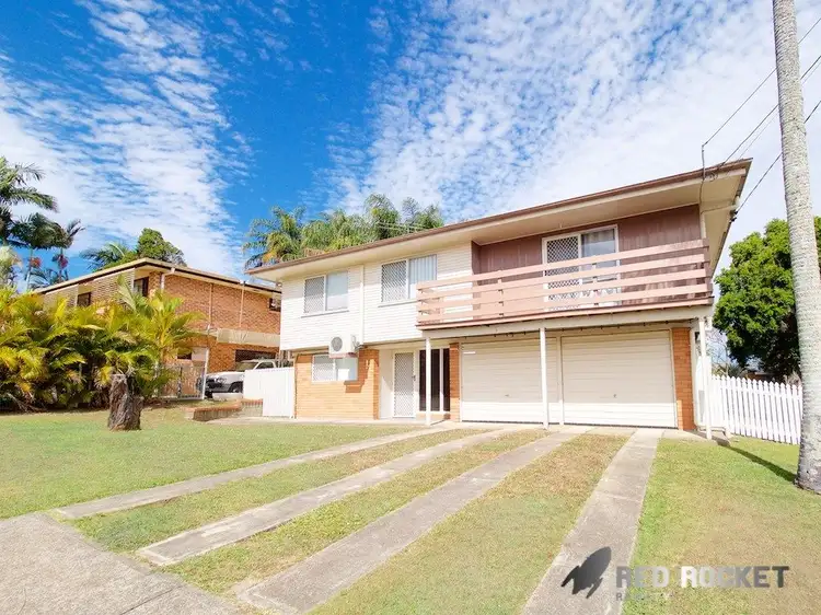 Main view of Homely house listing, 13 Coolana Street, Underwood QLD 4119