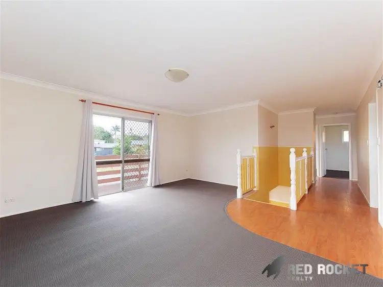 Second view of Homely house listing, 13 Coolana Street, Underwood QLD 4119