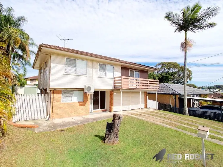 Third view of Homely house listing, 13 Coolana Street, Underwood QLD 4119