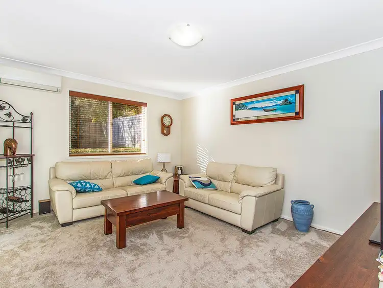 Third view of Homely house listing, 14 Red Cedar Close, Ourimbah NSW 2258