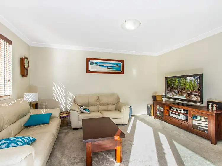 Fourth view of Homely house listing, 14 Red Cedar Close, Ourimbah NSW 2258