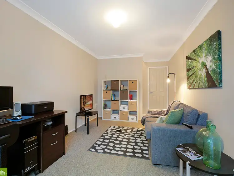 Sixth view of Homely house listing, 185 Compton Street, Dapto NSW 2530