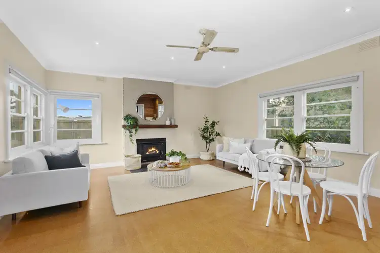 Main view of Homely house listing, 20 Barwon Terrace, Barwon Heads VIC 3227