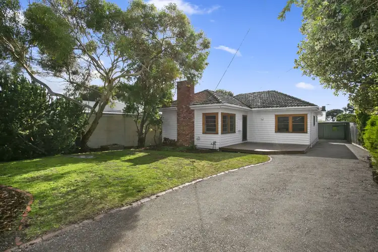 Third view of Homely house listing, 20 Barwon Terrace, Barwon Heads VIC 3227