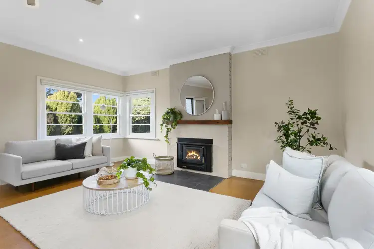 Fourth view of Homely house listing, 20 Barwon Terrace, Barwon Heads VIC 3227