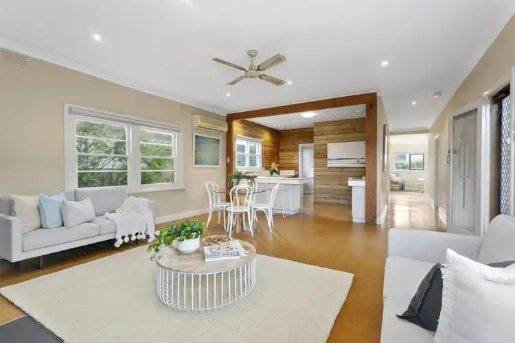 Sixth view of Homely house listing, 20 Barwon Terrace, Barwon Heads VIC 3227