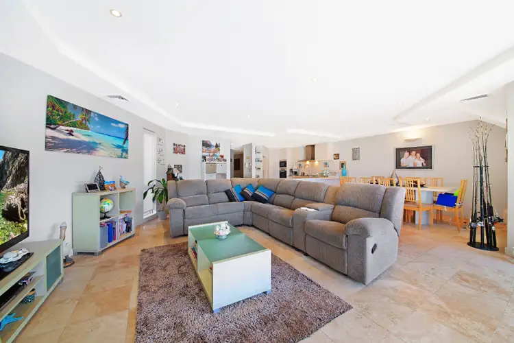 Seventh view of Homely apartment listing, 4/30 - 36 Booker Bay Road, Booker Bay NSW 2257