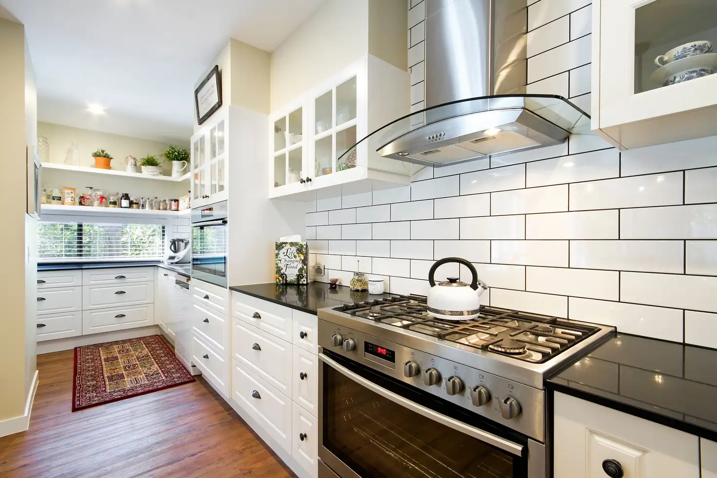 Main view of Homely house listing, 18 Livingstone Street, Tewantin QLD 4565