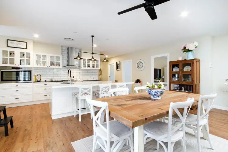 Third view of Homely house listing, 18 Livingstone Street, Tewantin QLD 4565