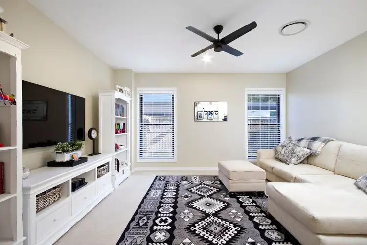 Fifth view of Homely house listing, 18 Livingstone Street, Tewantin QLD 4565