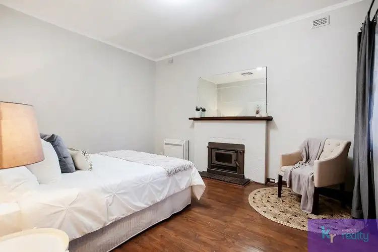 Sixth view of Homely house listing, 6 Pym Street, Croydon Park SA 5008