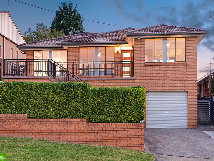 7 Kalang Avenue, Kanahooka NSW 2530