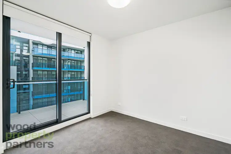 Third view of Homely apartment listing, 322/8 Railway Road, Cheltenham VIC 3192
